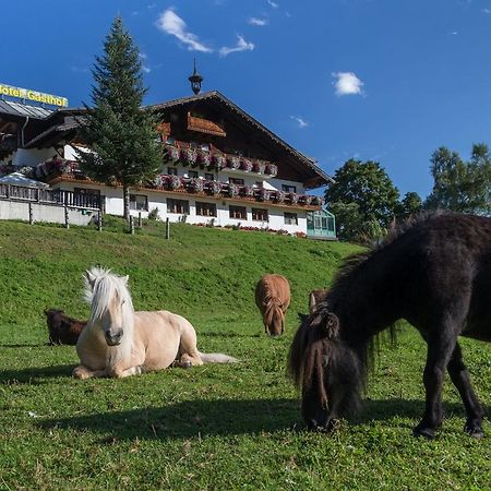 Seiterhof Hotel Шладминг Екстериор снимка