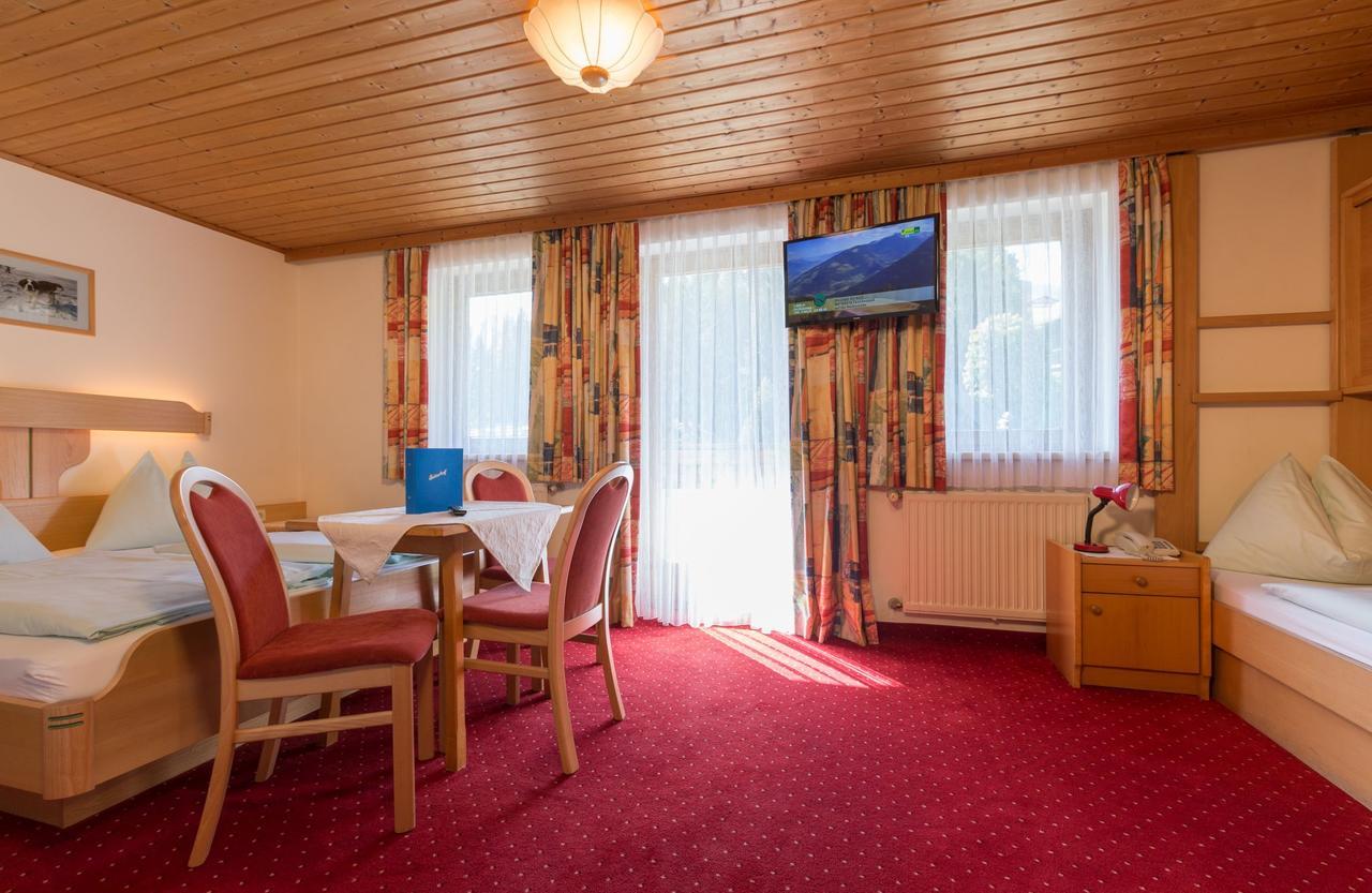 Seiterhof Hotel Шладминг Екстериор снимка